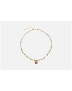 Колье Fortuna 1 шт Dianemusson