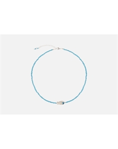 Колье Santorini 1 шт Dianemusson