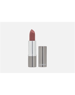 Губная помада Moisturizing Lipstick 4.5 г Limoni