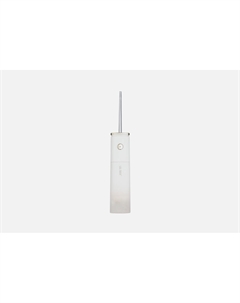 Ирригатор портативный MIGA 1 шт L&l skin