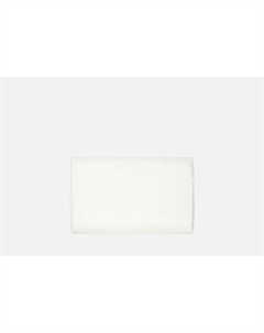 Подушка ортопедическая 55*35*9,5 1 шт Sortex