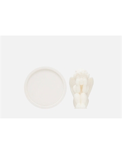 Свеча-купидончик Сream 697 г Notem