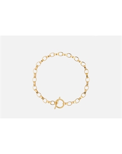 Чокер Tokio G 1 шт Jewel4u