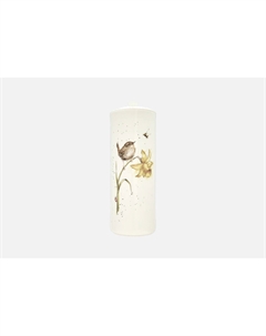 Банка для хранения Забавная фауна, Крапивник 1 шт Royal worcester