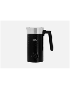 Капучинатор КТ-7196 1 шт Kitfort