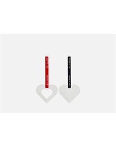 Аромасаше Green Mango 135 г By kaori