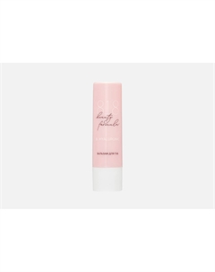 Гиалуроновый бальзам для губ B. hualuronic 4.2 г 8.1.8 beauty formula
