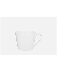 КРУЖКА SILK 1 шт Lefard