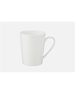 КРУЖКА SILK 1 шт Lefard