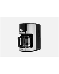 Кофемашина КТ-782 1 шт Kitfort