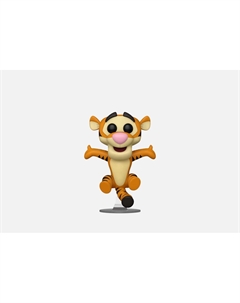 Фигурка POP! Disney Winnie the Pooh S3 Tigger 1 шт Funko