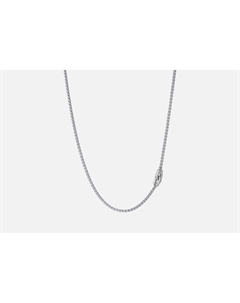 Колье Nocker bkc01 1 шт Brosway