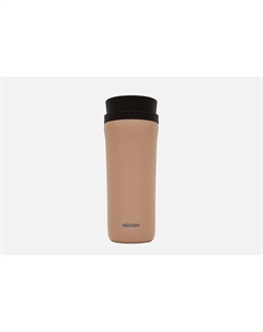Термокружка JUTA, beige 1 шт Nadoba