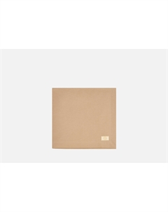 Скатерть Бежевая, 150х300 1 шт Elpida