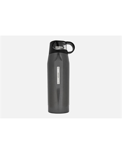 Термос GVEN 1 шт Nadoba