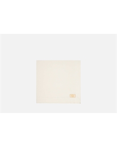 Скатерть Шампань (экрю), 150х300 1 шт Elpida