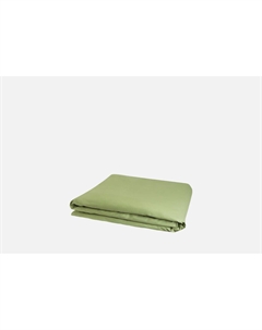 Пододеяльник Evergreen, 175х215 см 1 шт Ilma