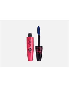 Тушь для ресниц Vibro-Mascara - Heavenly 9 г Make u make