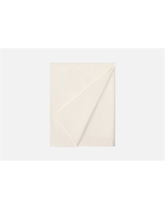 Пододеяльник Teddy white, 175х215 см 1 шт Ilma