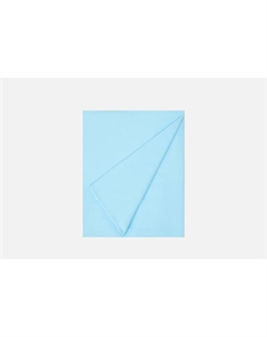 Пододеяльник Aqua, 175х215 см 1 шт Ilma