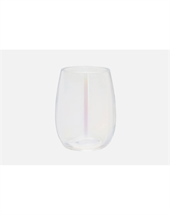 Стакан для зубных щеток Glass 1 шт Master house