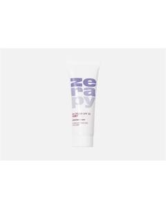 ВВ КРЕМ SPF 30 BB Cream 50 мл Zerapy