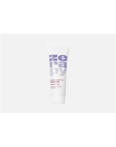 ВВ КРЕМ SPF 30 BB Cream 50 мл Zerapy