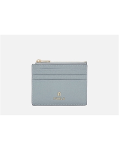 Картхолдер кожаный CAMELIA S Furla