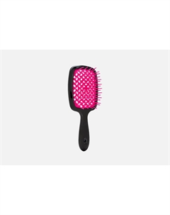 Расческа для волос Massage hairbrush Chelay
