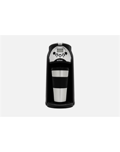 Кофемашина KT-7308 1 шт Kitfort