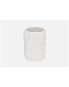 Стакан для зубных щеток Line 1 шт Nd play