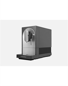 Кофемашина MF-A7021GR 1 шт Maunfeld