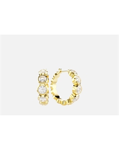 Серьги Imber 2 шт Swarovski