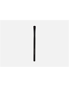 Плоская кисть для теней 209 1 шт Radiant professional make-up