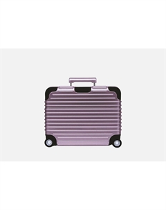 Чехол для наушников AirPods 3 Чемодан Розовый 1 шт Yamcase