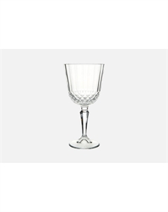 Набор бокалов DIONY 6 шт Pasabahce