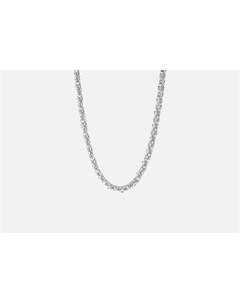 Цепочка Плетение 1 шт Настроение женщины