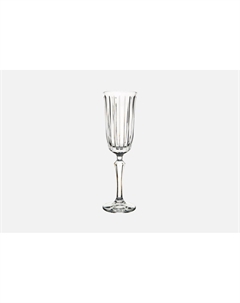 Набор бокалов JOY 4 шт Pasabahce