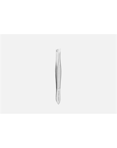 Пинцет для коррекции бровей Eyebrow tweezer 1 шт Stellary
