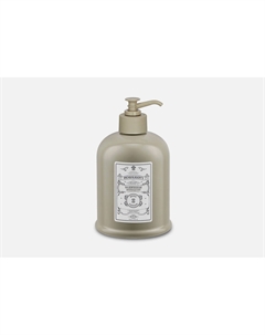 Лосьон для рук и тела BLENHEIM BOUQUET 500 мл Penhaligon's