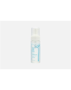 Пенка для умывания Coconut 150 мл Yousmetica