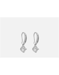 Серьги Чары 2 шт Настроение женщины