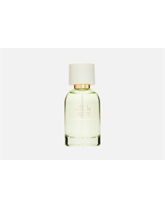 ПАРФЮМЕРНАЯ ВОДА Verte Envolée Eau de Parfum 30 мл Yves rocher
