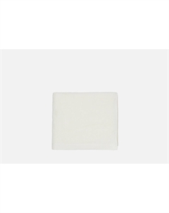 Полотенце махровое Diamond, крем, 50х90 1 шт Sofi de marko