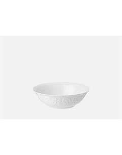 САЛАТНИК FLORAL, 23*7 CM 1 шт Lefard