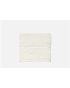 Полотенце махровое Gabriel, крем, 50х90 1 шт Sofi de marko