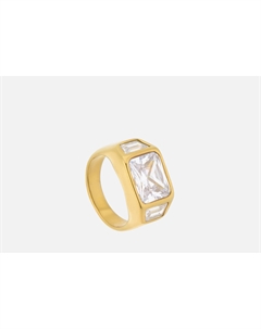 Кольцо Infinite 17 мл Komsi brand