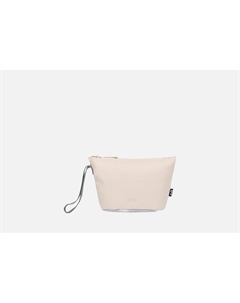 Несессер Zoid S Concrete Block 1 шт Lefrik