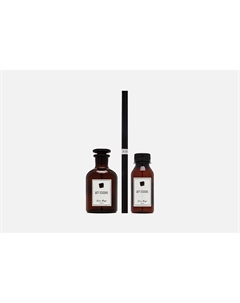 Аромадиффузор Green Mango 125 мл By kaori