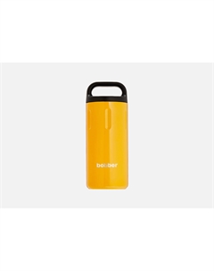 Термокружка Ginger Tonic 590 ml 590 мл Bobber